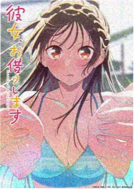 经典老剧免费在线 西游记